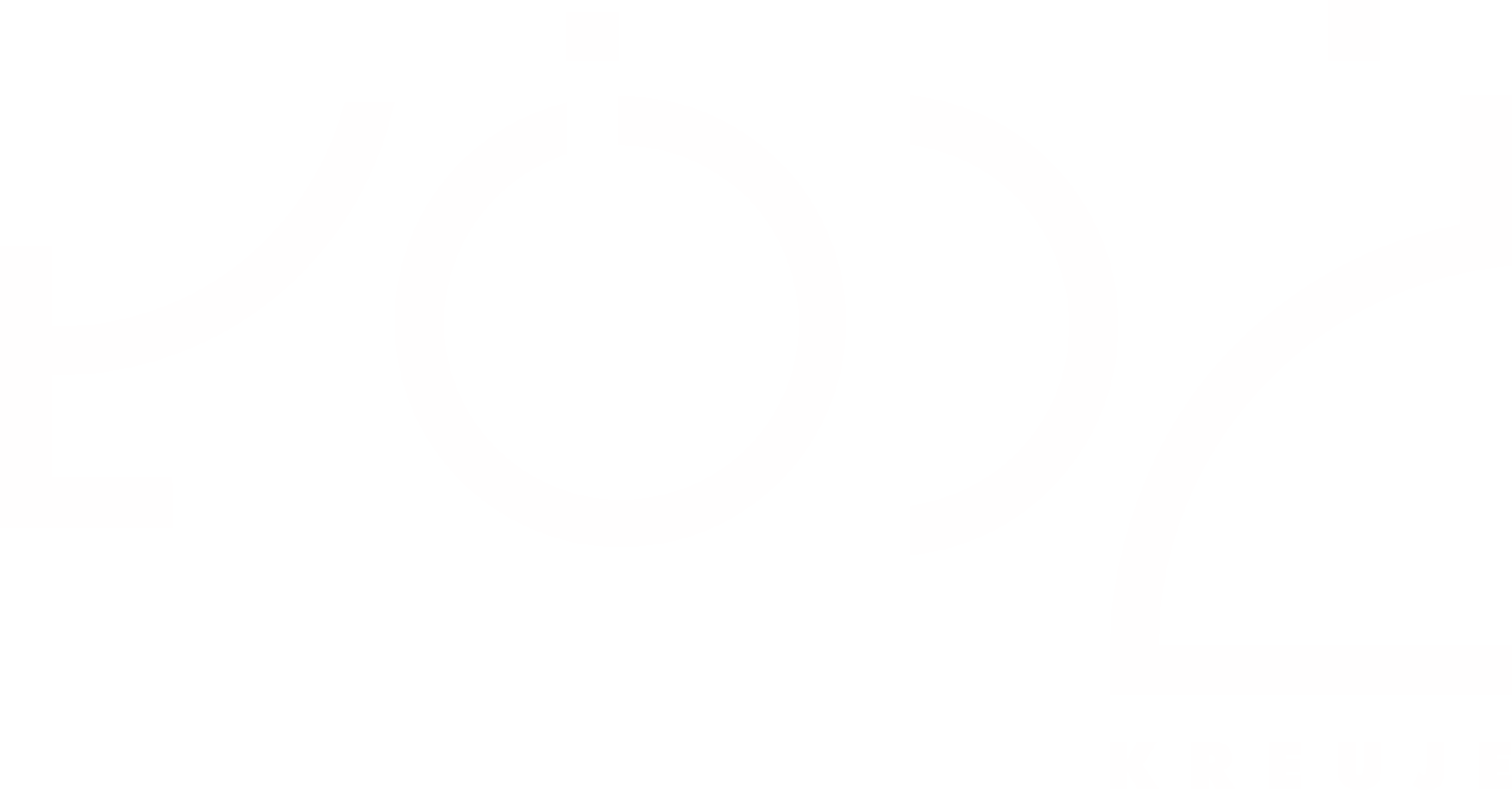 Partner Miasto Łódź