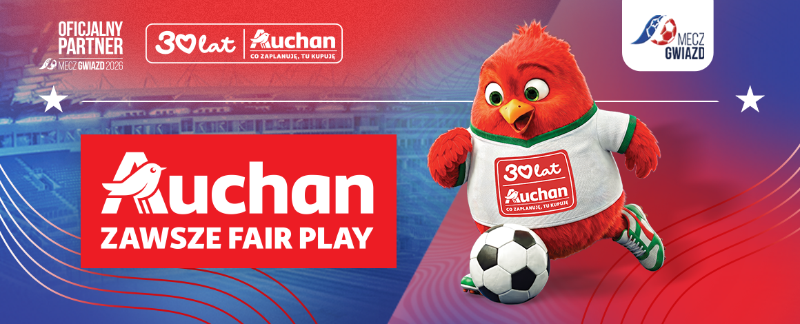 Auchan 