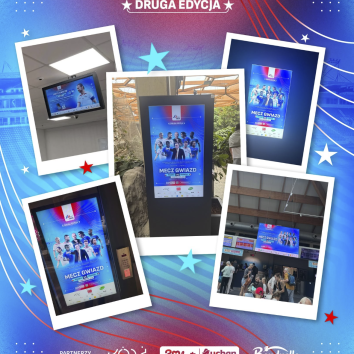 Social Post
