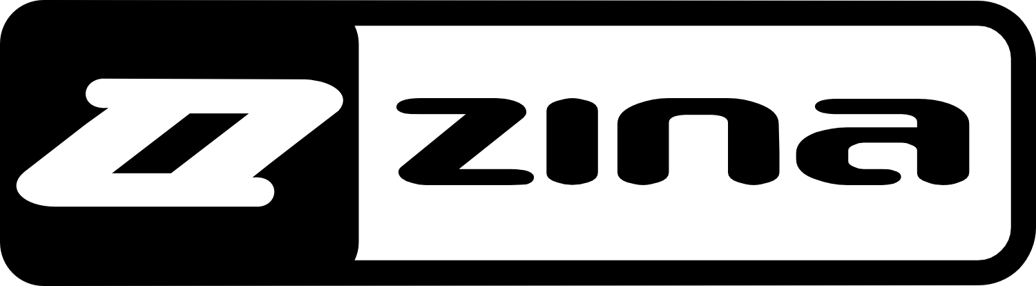 Partner Techniczny ZINA