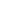 Więcej