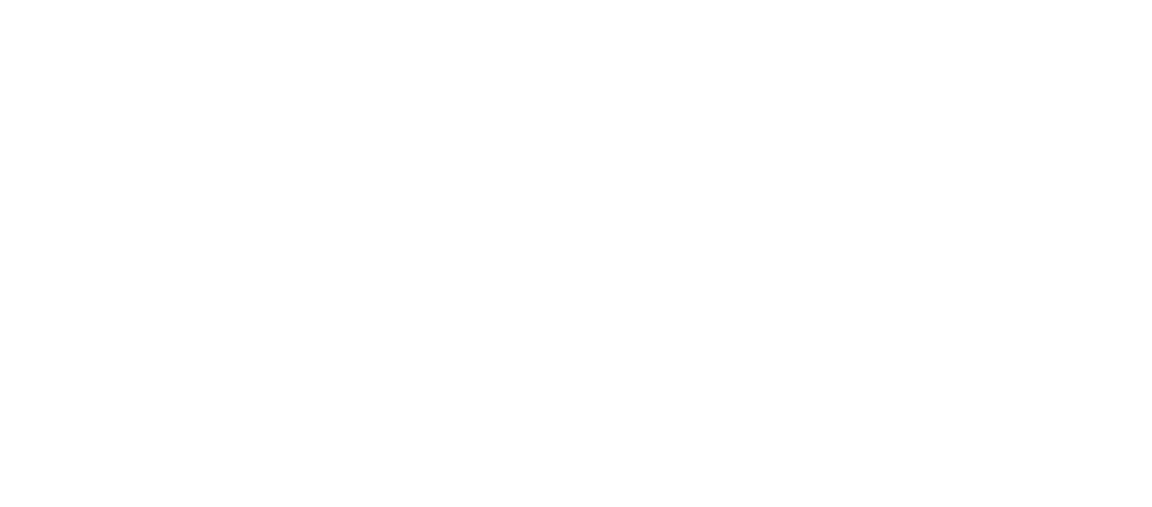 Partner Strategiczny Bonduelle