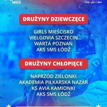 Social Post