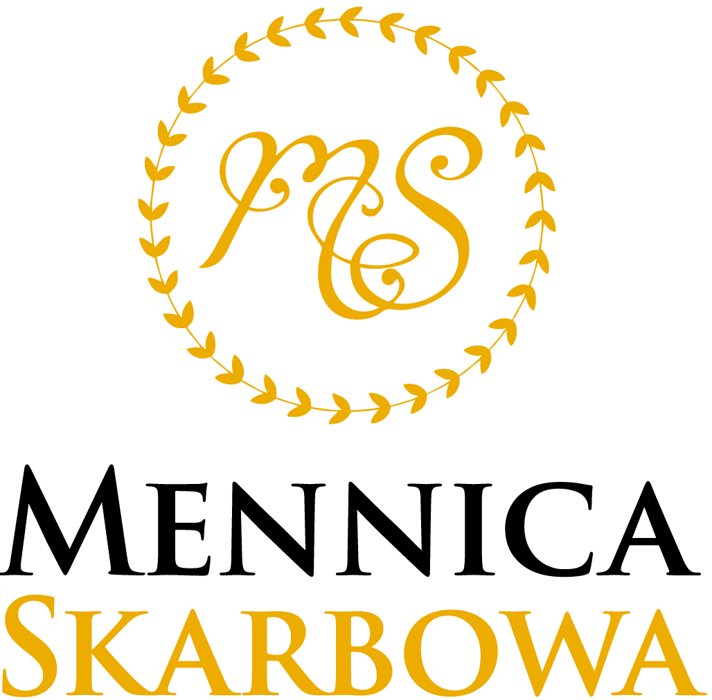 Partner Wydarzenia Mennica Skarbowa