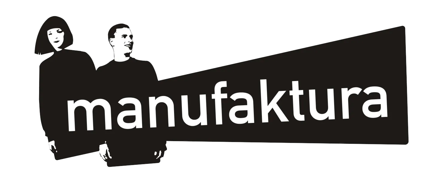 Partner Wydarzenia Manufaktura