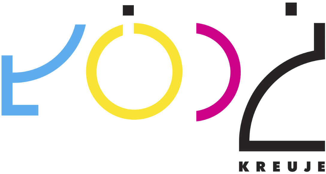 Partner Strategiczny Urząd Miasta Łódź
