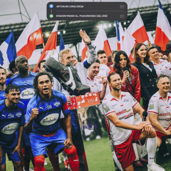 Social Post