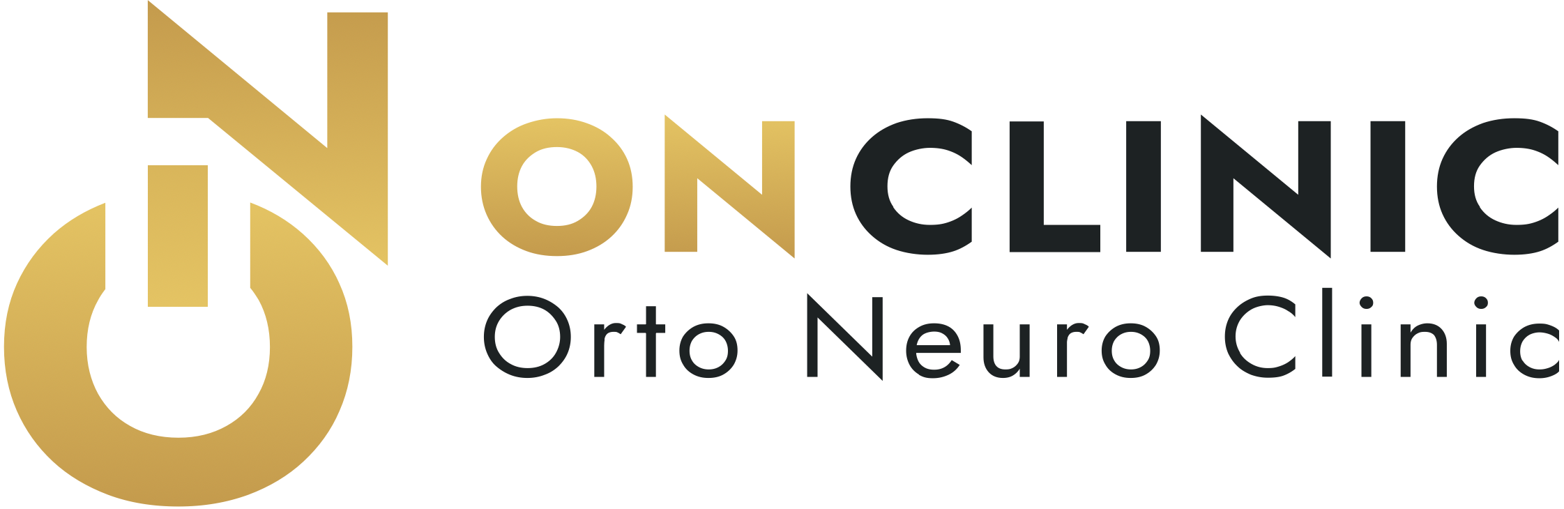 Partner Wydarzenia Orto Neuro Clinic